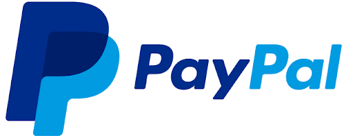 pay with paypal - Eras Tour Shop