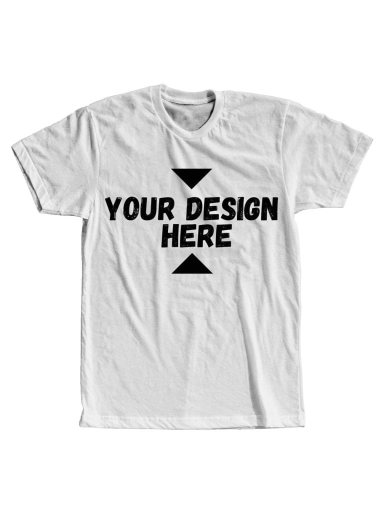 Custom Design T shirt Saiyan Stuff scaled1 - Eras Tour Shop