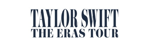 Eras Tour Shop