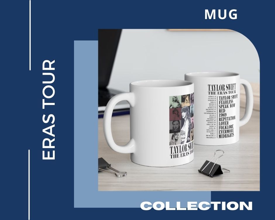 no edit eras tour mug 1 - Eras Tour Shop