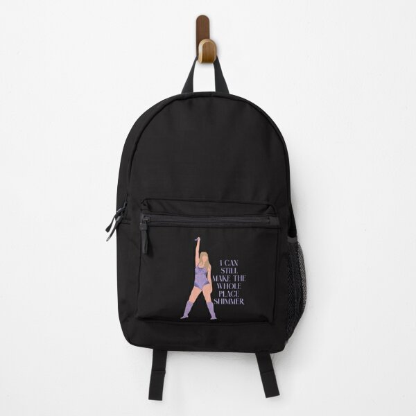 Eras Tour Lover Backpack RB1608 product Offical eras tour Merch