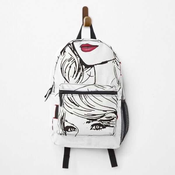 The Eras Tour Outfit Backpack RB1608 product Offical eras tour Merch